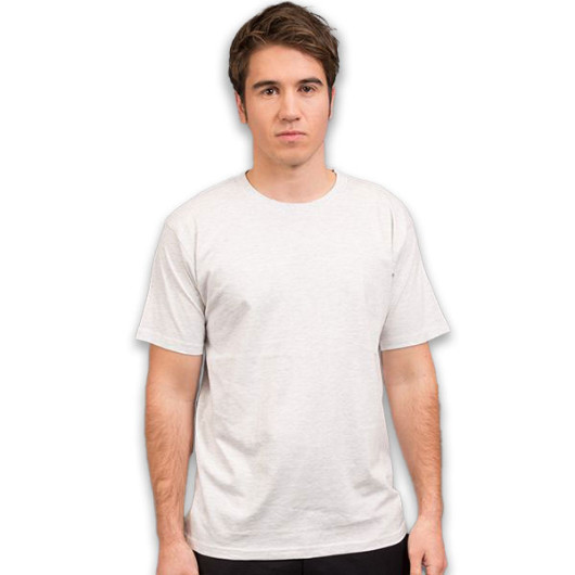 Snow Marle Surf Tees